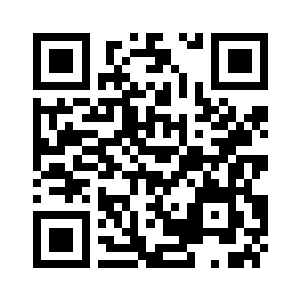现在患者的情况都非常的稳定二维码生成