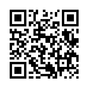 现在您二位的身份就是我的老师二维码生成