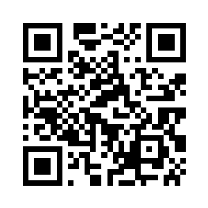 现在您只是黄金一级用户二维码生成