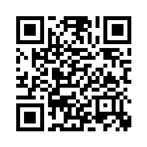 现在您明白我为什么会被信王二维码生成