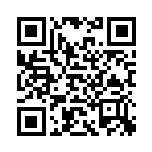 现在您是束手就擒呢二维码生成