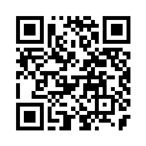 现在您要是再深挖下去的话二维码生成