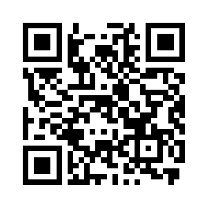 现在惩罚你再做一次二维码生成