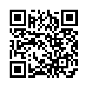 现在想不到已经长得这么大了二维码生成