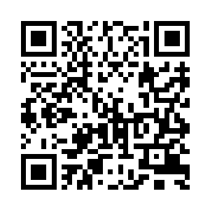 现在想听听自己这个局外人的看法二维码生成