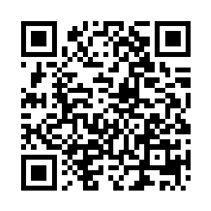 现在想必正在因为结了此果而焦头烂额的吧二维码生成