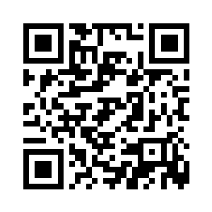 现在想必正在研究怎么处罚他呢二维码生成