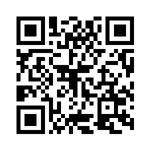 现在想想以前他的眼睛真的瞎了二维码生成