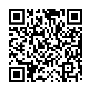 现在想想她和凤君曜才是天造地设的一对二维码生成