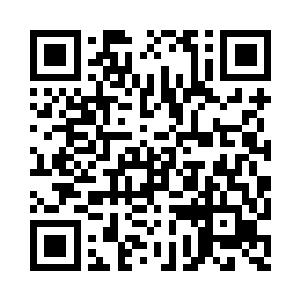 现在想想自己生的时候好像没怎么困难二维码生成