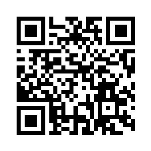 现在想想这一切都是这么的可笑二维码生成