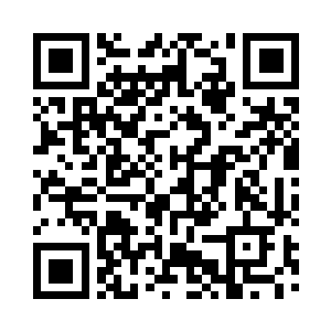 现在想想都羞愧的恨不得钻进地缝里去二维码生成