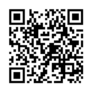 现在想找个对手出来也没什么希望二维码生成