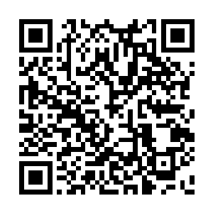 现在想来这件事真是从头到尾都十分荒唐和蹊跷二维码生成