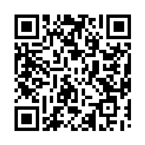 现在想要凑齐这么多高手几乎就是不可能的二维码生成