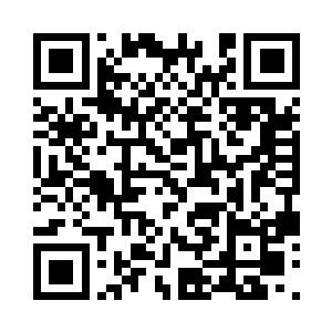 现在想要订购飞机的不仅仅是大英帝国二维码生成