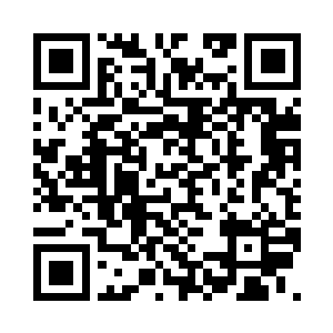 现在想要跳到旁边去躲避是来不及了二维码生成