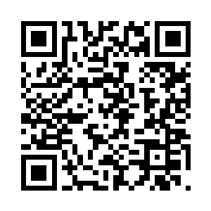 现在想要重新的整理起来自己的精神二维码生成