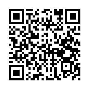 现在想要阻止显然是已经来不及了二维码生成