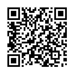 现在想起来似乎真的有些形迹可疑二维码生成