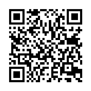 现在想起来还真的就是有那么一些后怕二维码生成