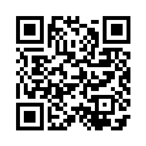 现在想起来这是镇族之宝了二维码生成