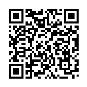 现在想起来那时候就完全是昏了头二维码生成