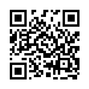 现在感兴趣的人还真的就不少二维码生成