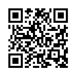 现在感受到死亡的恐惧了吗二维码生成