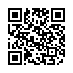 现在感觉不怎么现实了二维码生成