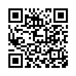 现在慕仙派的强者几乎死绝二维码生成