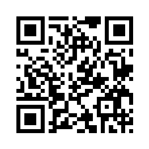 现在我也只有撤军一条路可走了二维码生成