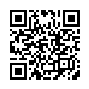 现在我也想不出什么办法二维码生成