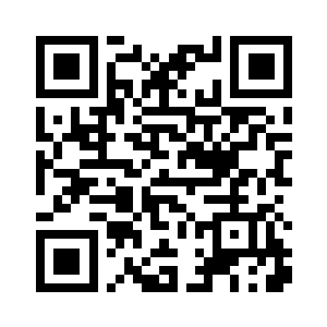 现在我也没有办法论断二维码生成