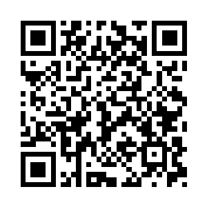 现在我亲手把我们的宝贝运动员给你送来了二维码生成