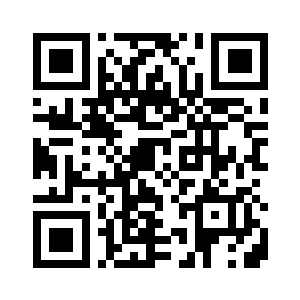 现在我代表陈家要跟梁家主结盟二维码生成