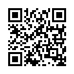 现在我以什么理由上去啊二维码生成