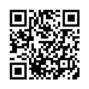 现在我们两个人的手连在一起了二维码生成