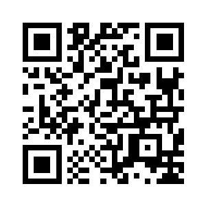 现在我们两个应该暂时放下恩怨二维码生成