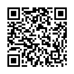 现在我们九霄神剑门连夏小友一人都保不住二维码生成