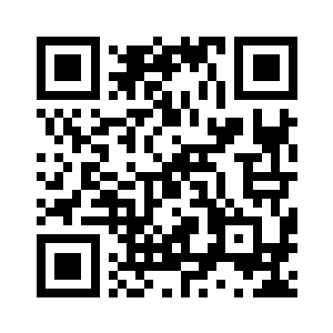 现在我们也不算外人了二维码生成