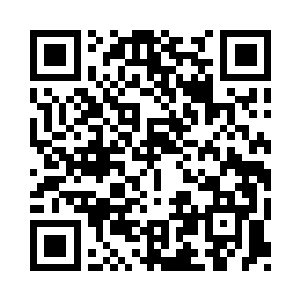 现在我们也不能确定郁风有没有再安排人二维码生成