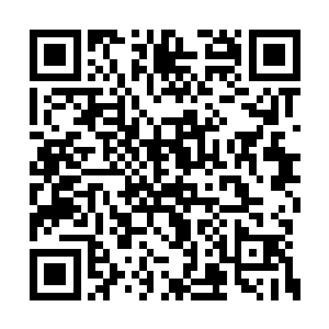 现在我们军费的问题可以说已经完全迎刃而解了二维码生成