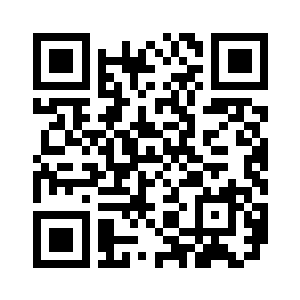 现在我们却要把姓郑的给撸下去二维码生成