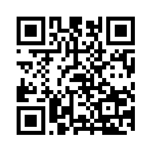 现在我们只放倒了两个人二维码生成