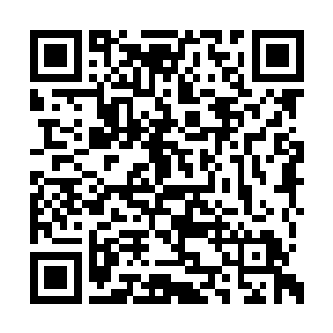 现在我们可以好好的谈论一下溪海集团的未来了二维码生成