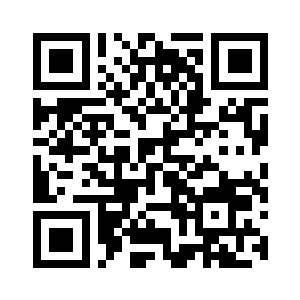 现在我们可以深入地谈一谈了吧二维码生成
