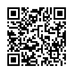 现在我们和丁铃铛他们正处在不同的空间中二维码生成