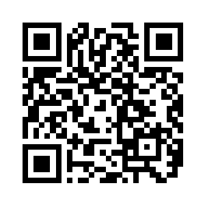 现在我们和嬴家正是联手的时候二维码生成