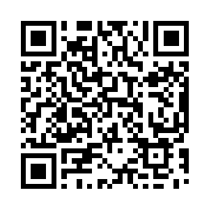现在我们唯一要小心的是其他竞争者二维码生成